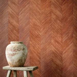 Corteza Arte International
