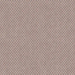 Damier Arte International