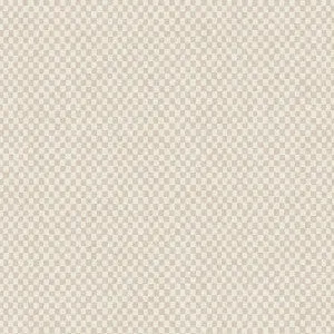 Damier Arte International
