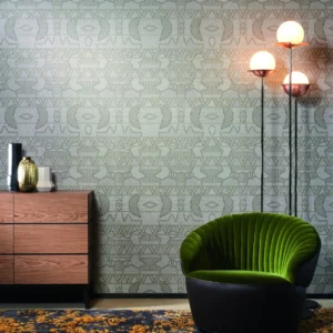 Empire Arte International