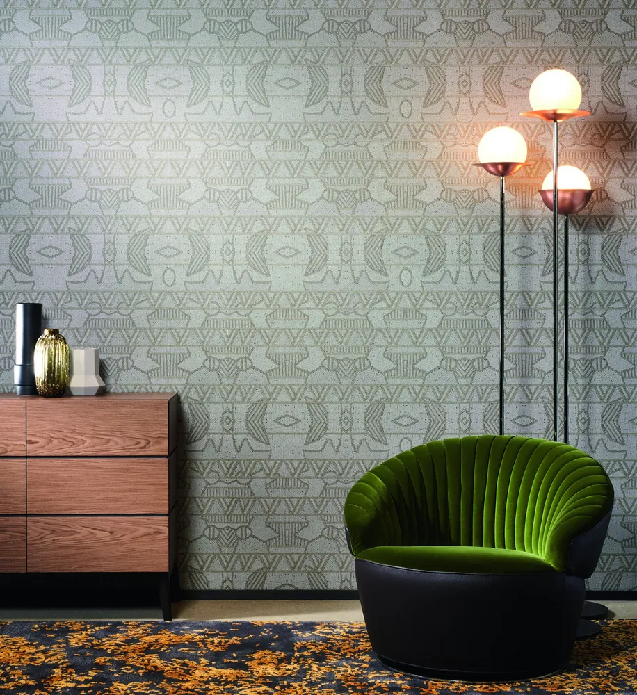 Empire Arte International