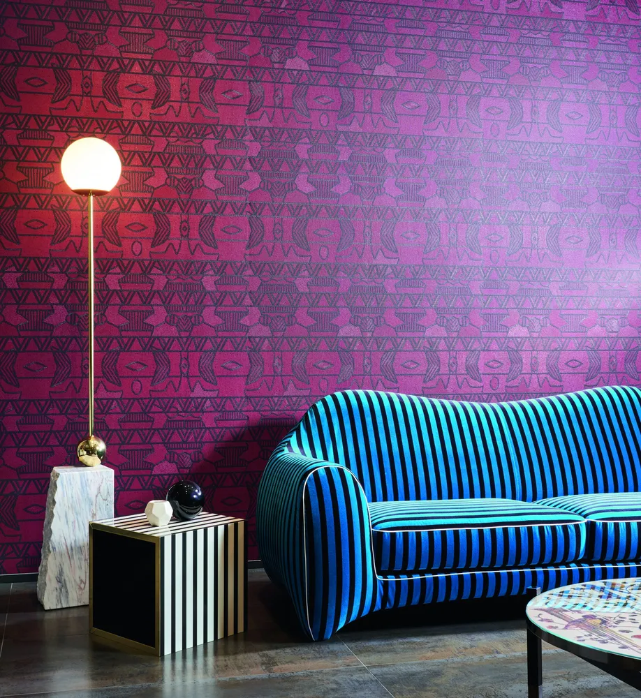 Empire Arte International