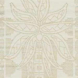 Fenua Arte International
