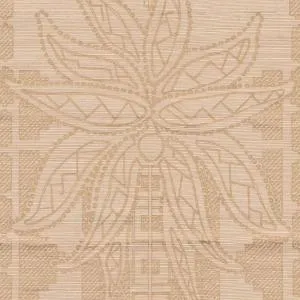 Fenua Arte International