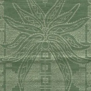 Fenua Arte International