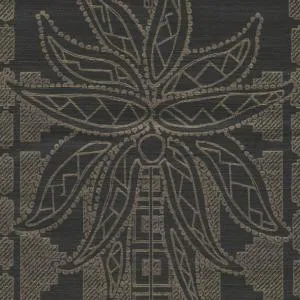 Fenua Arte International
