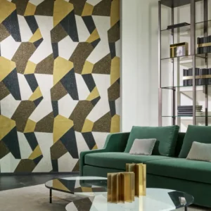Fraction Arte International