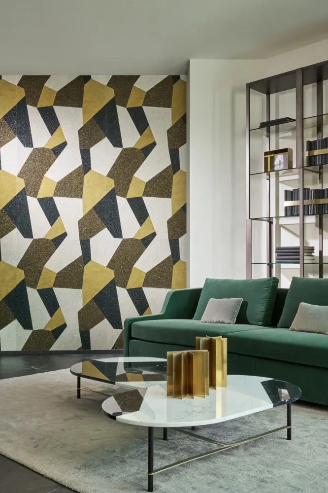Fraction Arte International