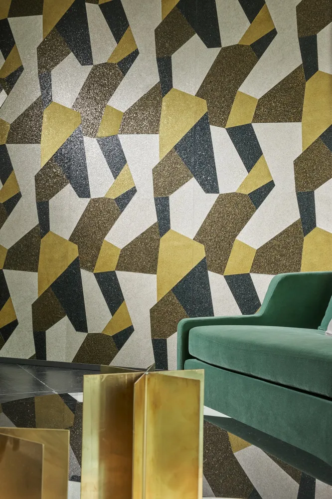 Fraction Arte International