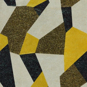 Fraction Arte International