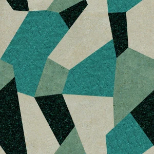 Fraction Arte International