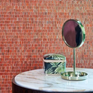 Fringe Arte International