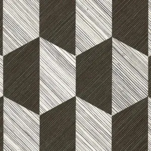 Insignia Arte International
