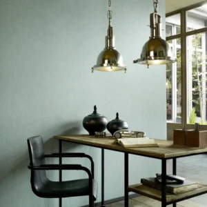 Lin Arte International