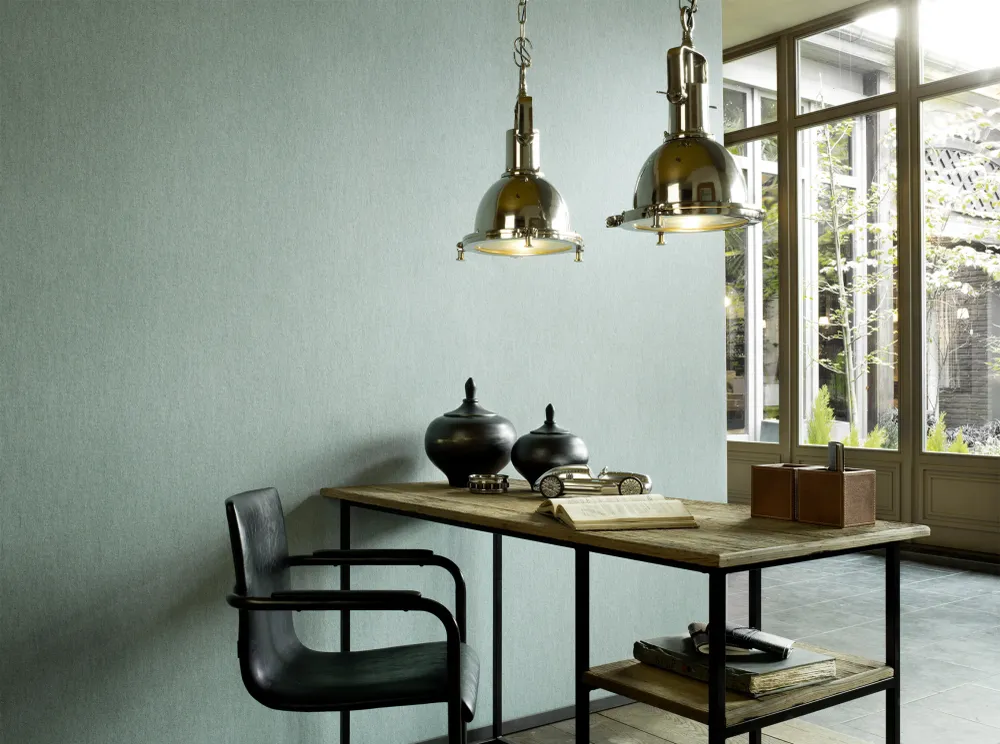 Lin Arte International