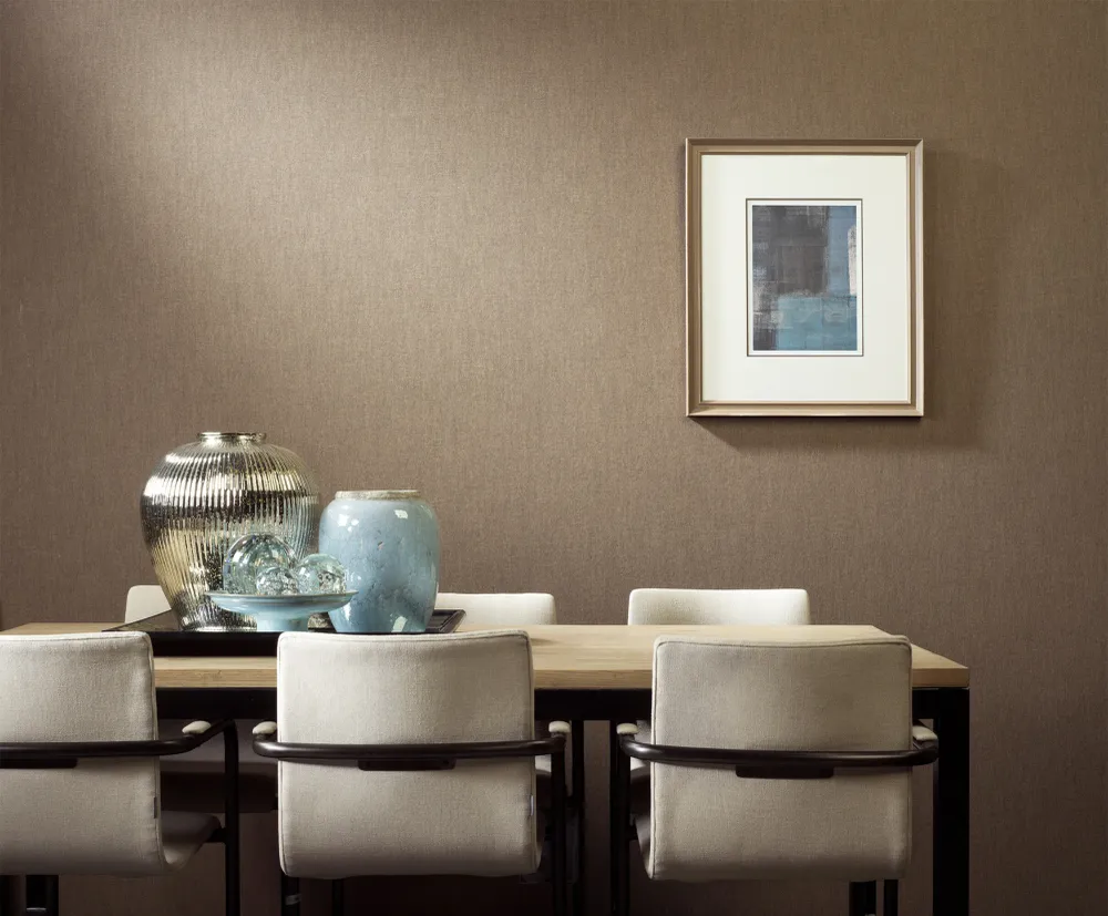 Lin Arte International