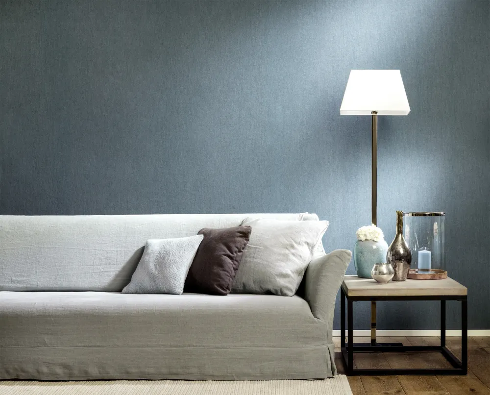 Lin Arte International