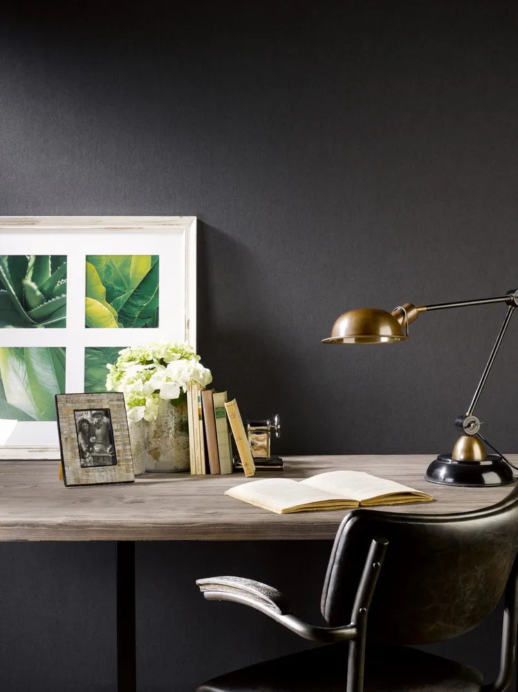 Lin Arte International