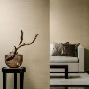 Line Arte International