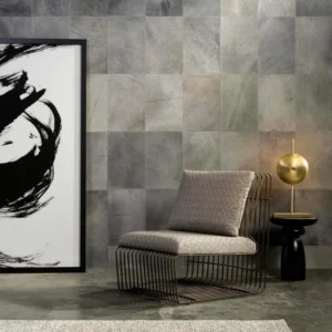 Rectangle Arte International