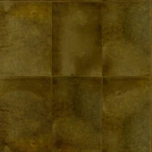 Rectangle Arte International