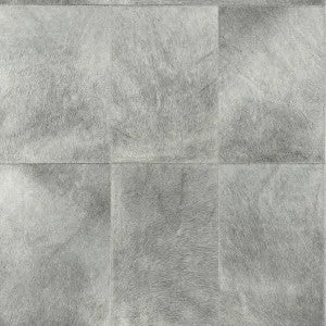 Rectangle Arte International