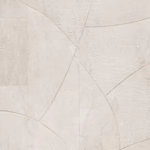 Rubra Arte International