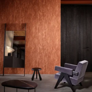 Stucco Arte International