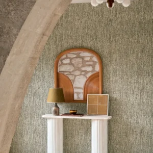 Tresse Arte International