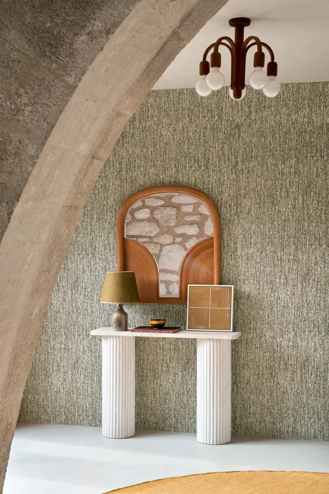Tresse Arte International