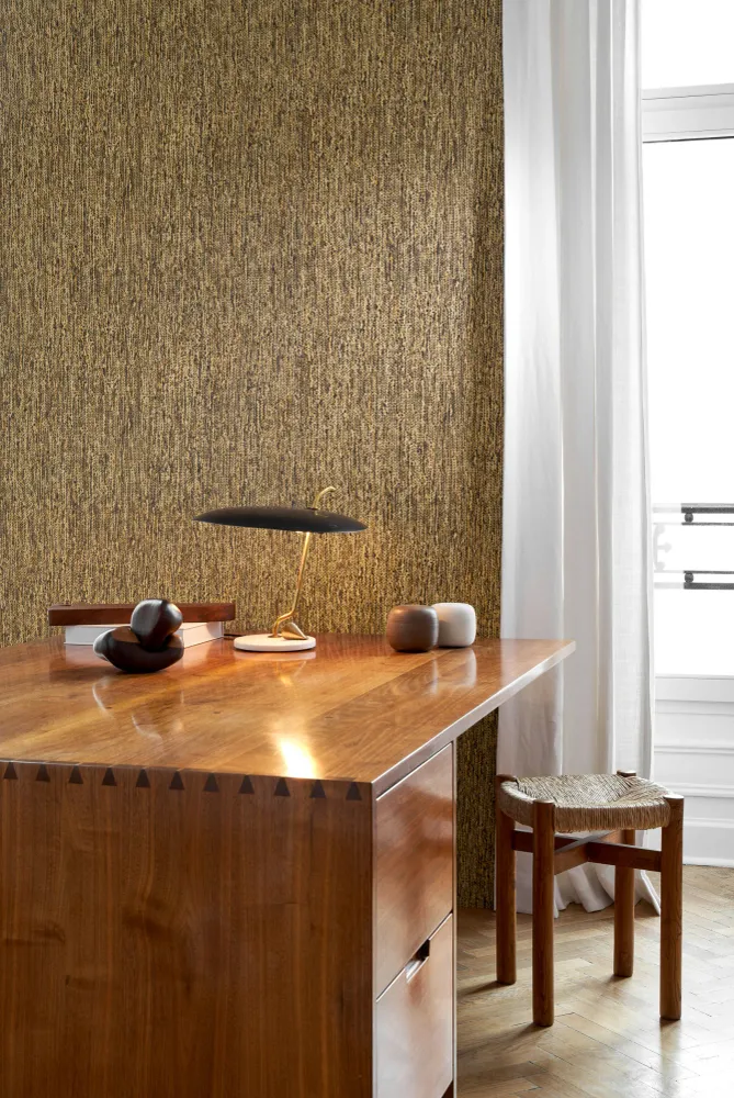 Tresse Arte International