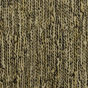 Tresse Arte International
