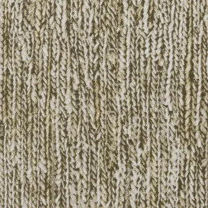 Tresse Arte International