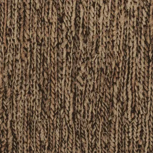 Tresse Arte International