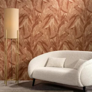Tropicalia Arte International
