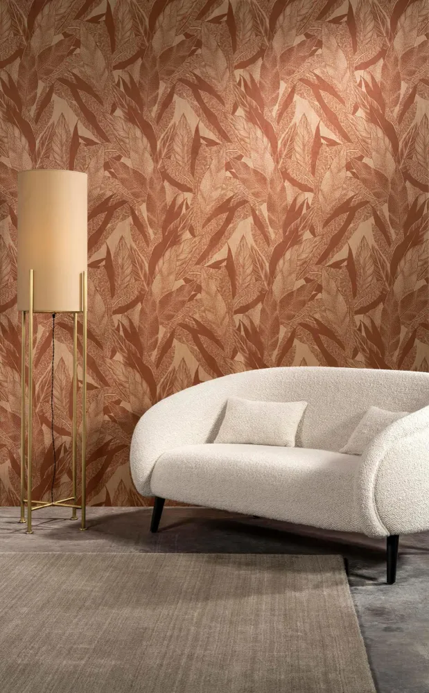 Tropicalia Arte International