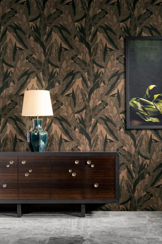 Tropicalia Arte International