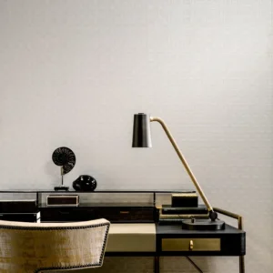 Weave Arte International
