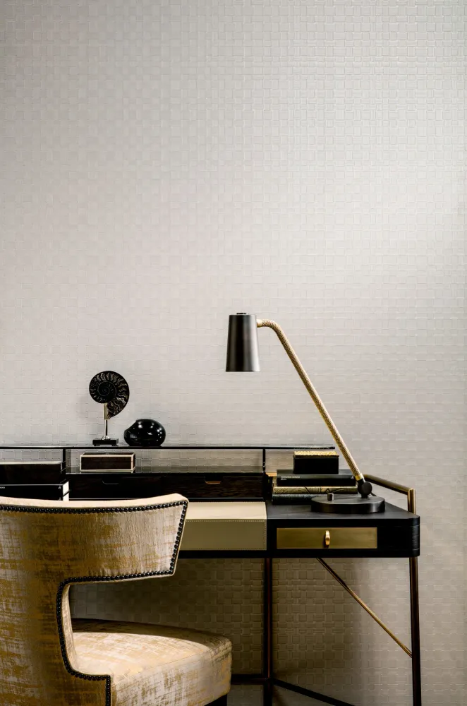 Weave Arte International