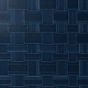 Weave Arte International