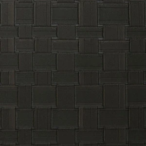 Weave Arte International