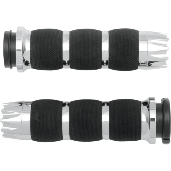 Poignées Air Cushioned Avon Grips