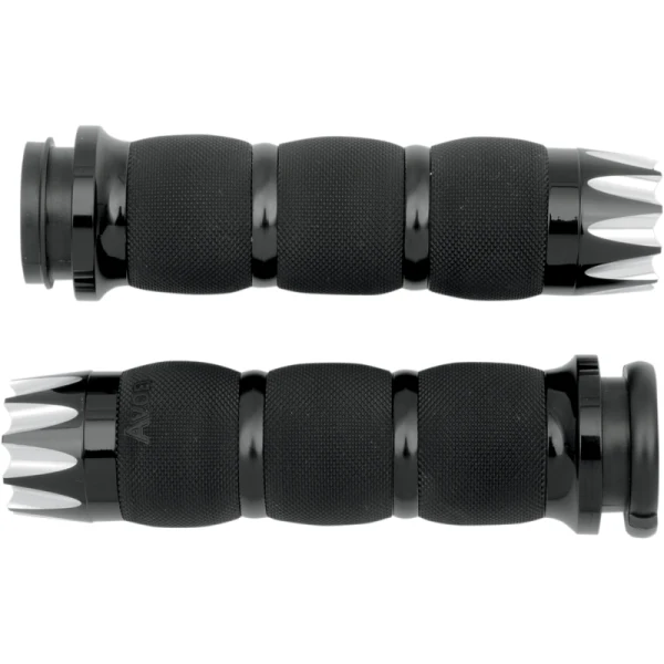 Poignées Air Cushioned Avon Grips