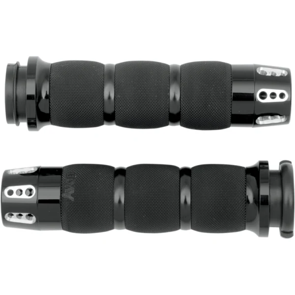 Poignées Air Cushioned Avon Grips