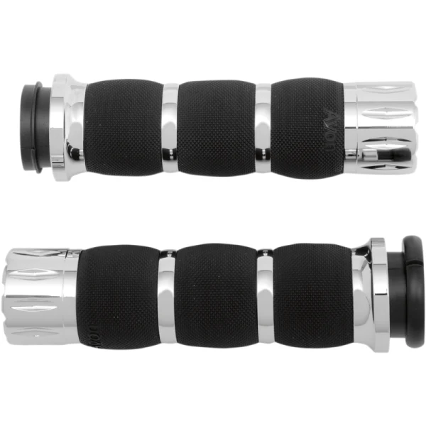 Poignées Air Cushioned Avon Grips