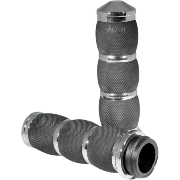 Poignées Air Cushioned Avon Grips