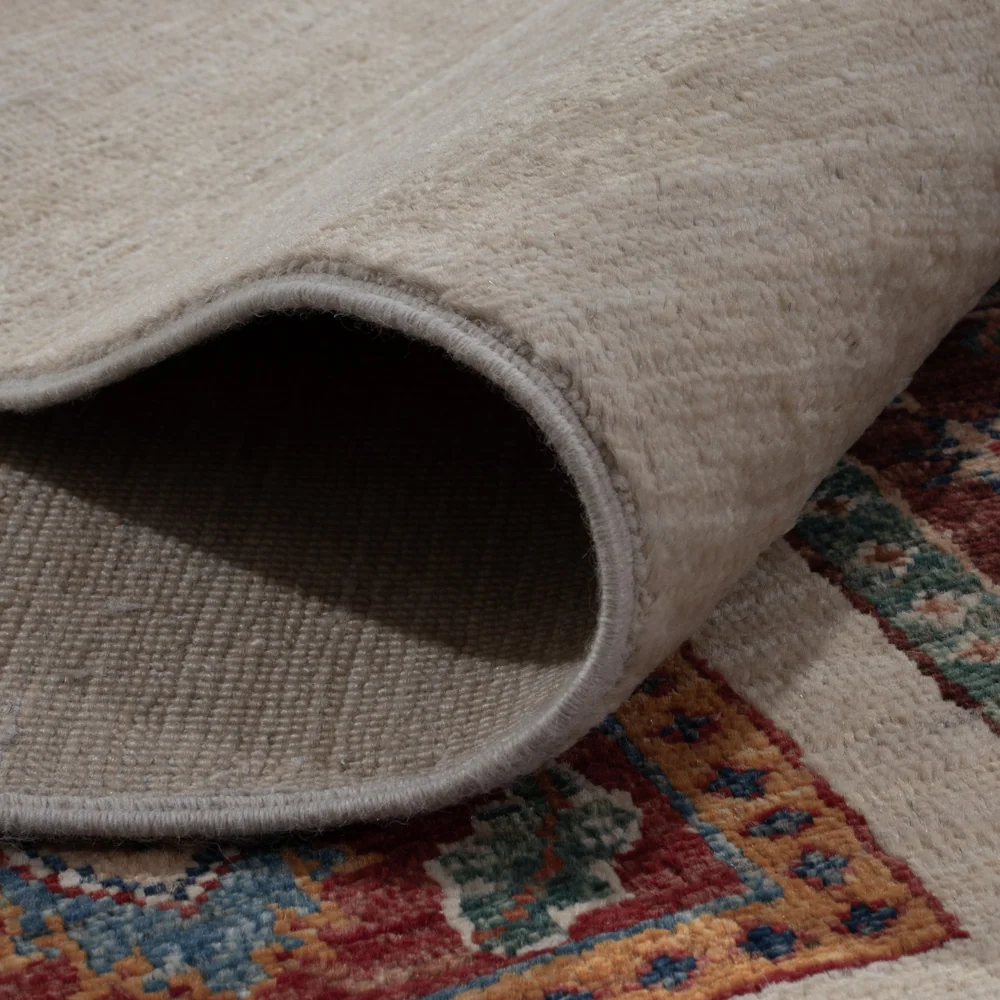 Bachtiari Tapis 295x206cm - Tapis oriental