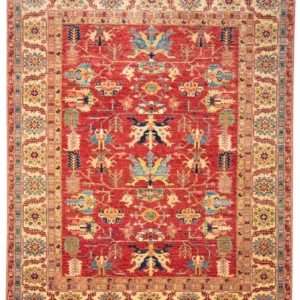 Bakhtiar oriental