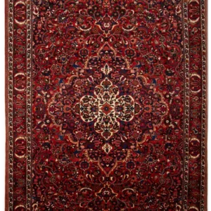 Bakhtiar oriental
