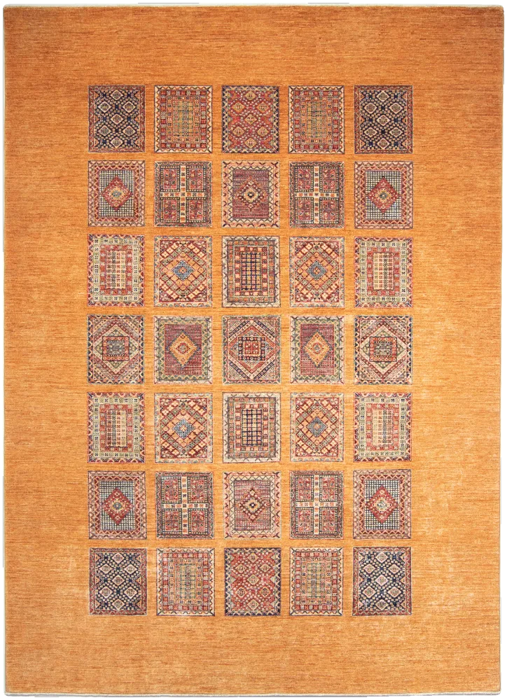 Bakhtiar oriental